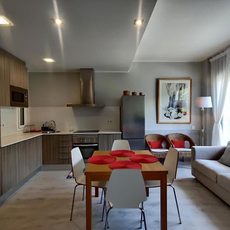Fira Plaza Espana Apartment Барселона Екстер'єр фото